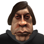 @rbxryanz