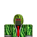 @boyoof