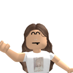 @oceanxgragegone2