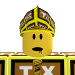@8BitRobot