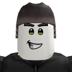 @Duke_Elec