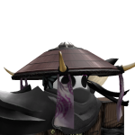@BurstBl4de