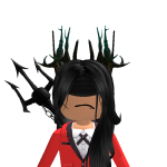 @m3ndedsc4rs