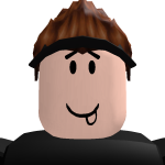 @Testingaccount_SC