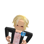 @GamitIntrovert