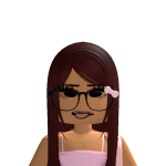 @zzapuh