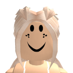 @terinka0911