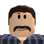 @rangerwalker2