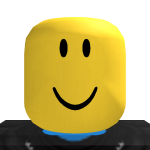 @THE_PATTOG