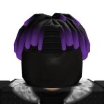 @1232dsdsd