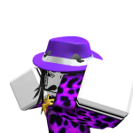 @TurtIeTurtIeTod