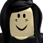 @TheChocoStrikes