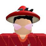 @FUNNEH_FAN2MASTER