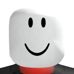 @101010010111001010_1