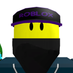 @lenito06