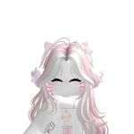 @EverBeautiful_Style