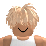 @JPCManas