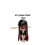 @xSunny_daysWithEvax