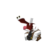 @Mkmort3456