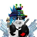 @fadlielbees