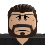@ben_made