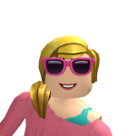 @LauraloveSpikedogy