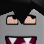 @XxvitoXxpro123