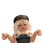 @OverratedTopic