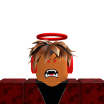@Dj_flipboy