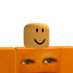 Orange_guy