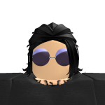 @LabboFCN07