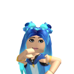 @Funnehcakings