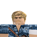 @P1dgeonn