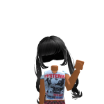 @ariyuah