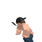 @kiddo_chonps