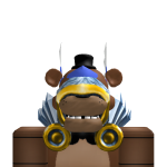 @rbxtakao