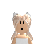 @shana4534