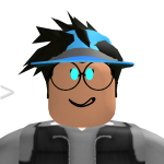 @jivan12365