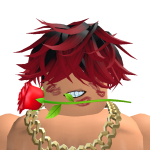 El_Nene