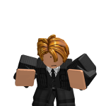 @totallynotz9ir