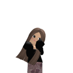 Thesigmagirlisme83