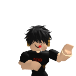 @Txxpno