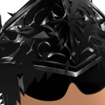 @Faze_Tiko29999