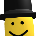 @poler_bearplayz