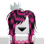 @Galaxypig152
