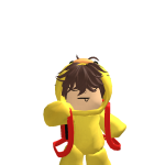 @lucas_inglez