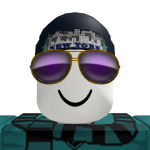 @FizeTime