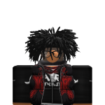 @Jtocxazy