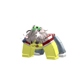 @dereckelithan123