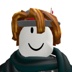 Nekobla6767